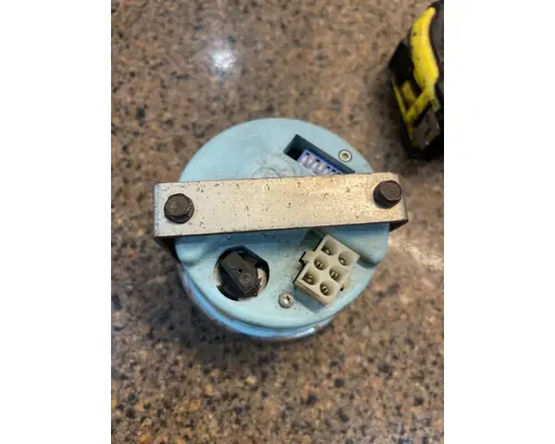 FORD L8000 Gauges (all)