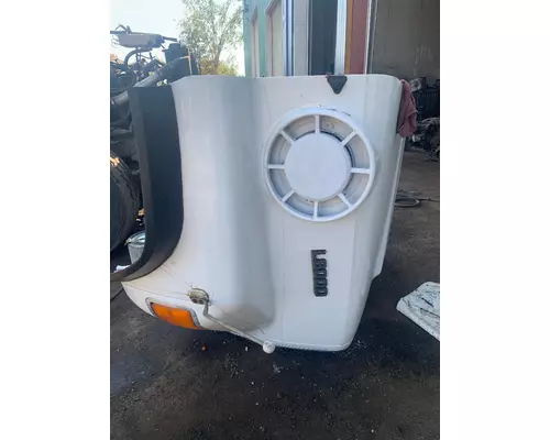 FORD L8000 Hood