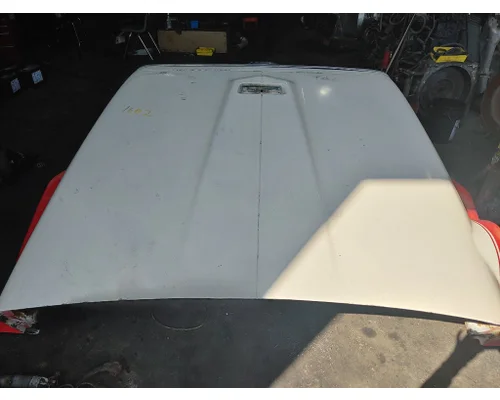 FORD L8000 Hood