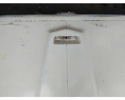 FORD L8000 Hood