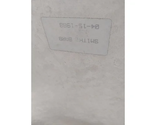 FORD L8000 Hood