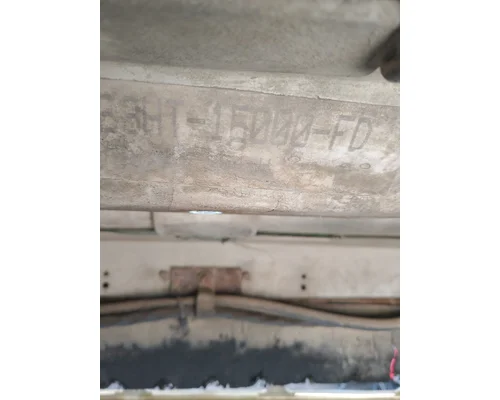 FORD L8000 Hood