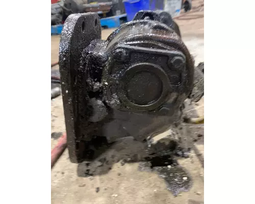 FORD L8000 Hydraulic PumpPTO Pump