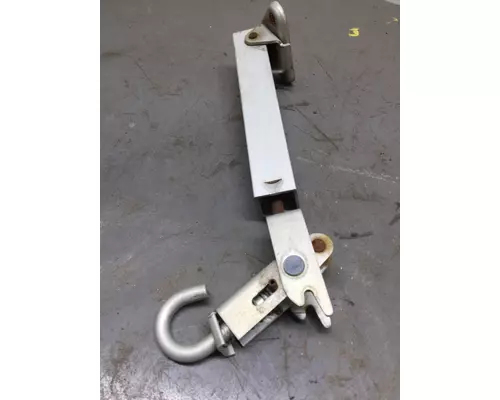 FORD L8000 LATCHLOCKLEVER
