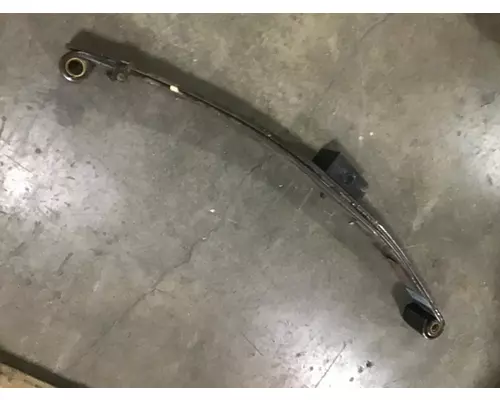 FORD L8000 Leaf Spring, Front