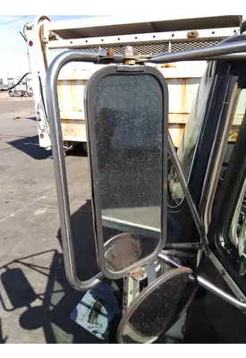 FORD L8000 MIRROR ASSEMBLY CAB/DOOR