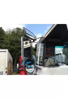 FORD L8000 MIRROR ASSEMBLY CAB/DOOR