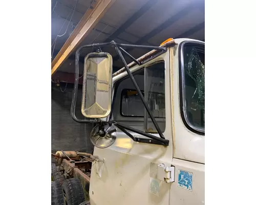 FORD L8000 Mirror (Side View)