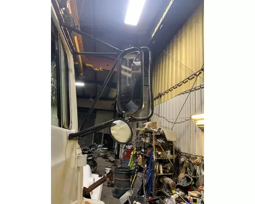 FORD L8000 Mirror (Side View)