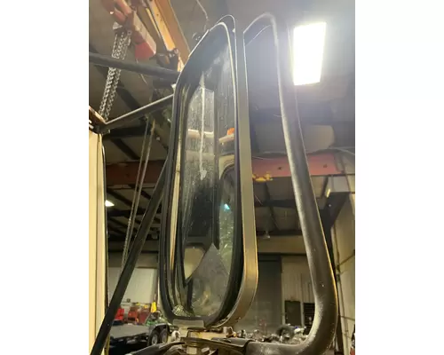 FORD L8000 Mirror (Side View)