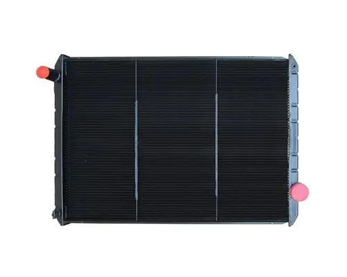 FORD L8000 RADIATOR ASSEMBLY