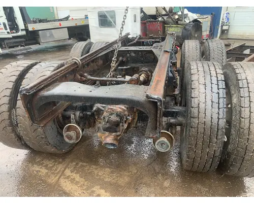 FORD L8000 Rears (Matched Set)