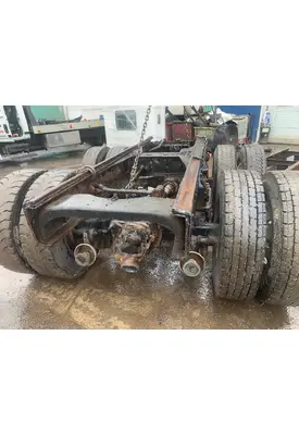 FORD L8000 Rears (Matched Set)