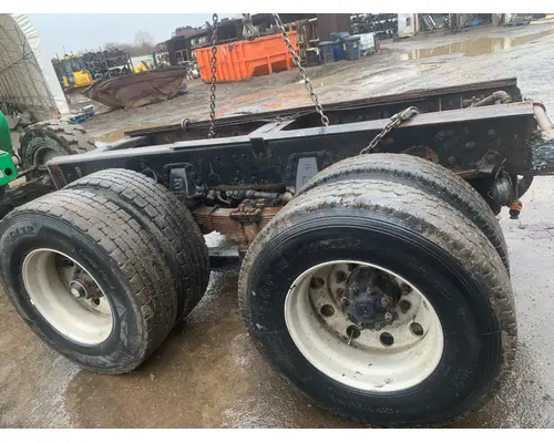 FORD L8000 Rears (Matched Set)