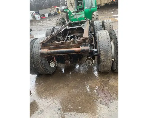 FORD L8000 Rears (Matched Set)