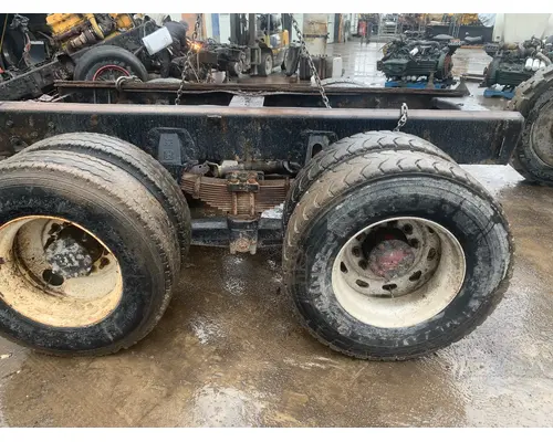 FORD L8000 Rears (Matched Set)
