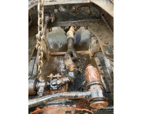 FORD L8000 Rears (Matched Set)