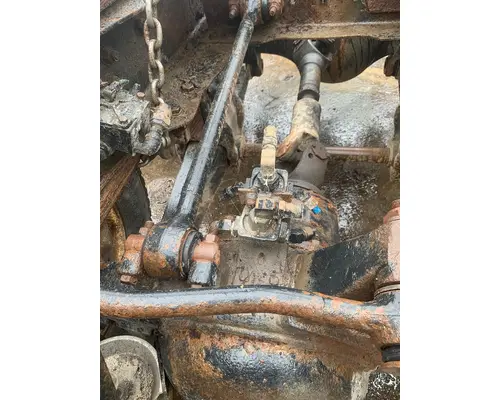 FORD L8000 Rears (Matched Set)