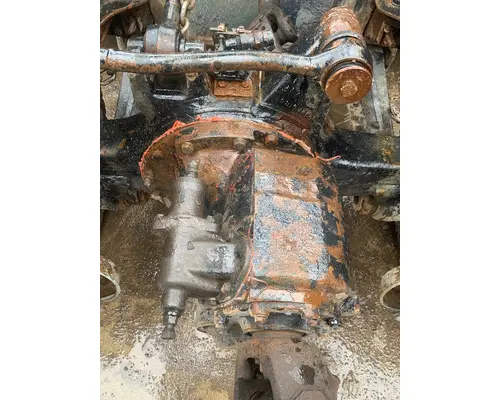 FORD L8000 Rears (Matched Set)