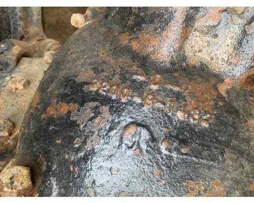 FORD L8000 Rears (Matched Set)