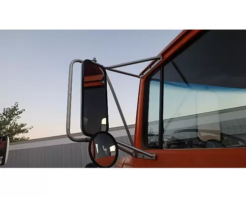 FORD L8000 Side View Mirror