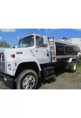FORD L8000 Truck For Sale