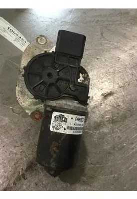 FORD L8000 Wiper Motor, Windshield