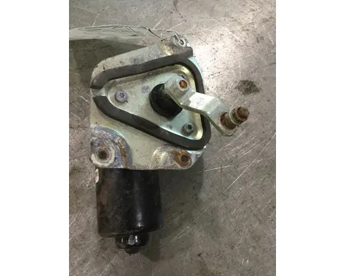 FORD L8000 Wiper Motor, Windshield