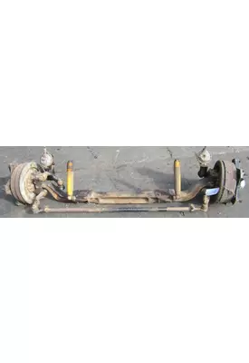 FORD L800 Axle Beam (Front)
