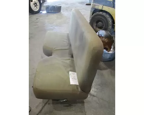 FORD L800 SEAT, FRONT
