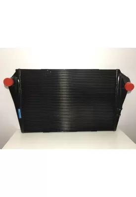 FORD L8500 Charge Air Cooler (ATAAC)