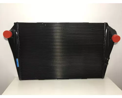 FORD L8500 Charge Air Cooler