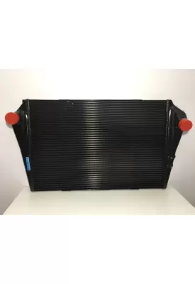 FORD L8500 Charge Air Cooler