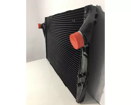 FORD L8500 Charge Air Cooler