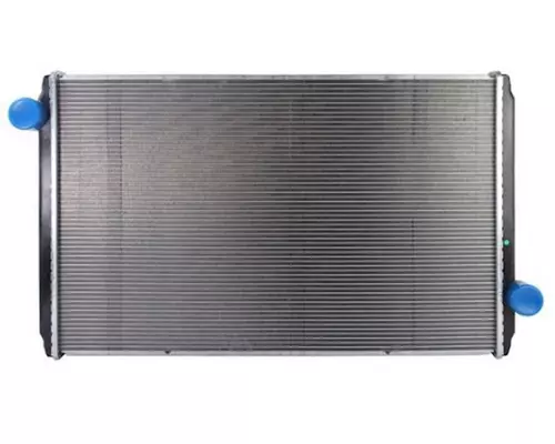 FORD L8500 Radiator