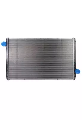 FORD L8500 Radiator