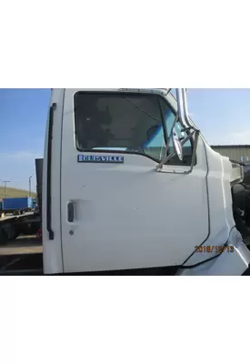 FORD L8501 1996-2000 DOOR ASSEMBLY, FRONT