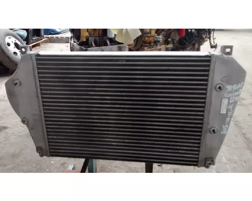 FORD L8501 LOUISVILLE 101 Charge Air Cooler (ATAAC)