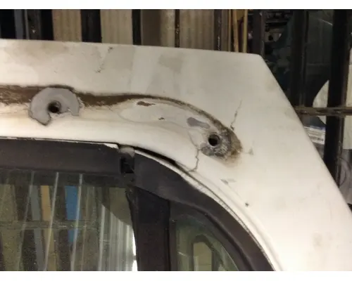 FORD L8501 LOUISVILLE 101 Door Assembly, Front