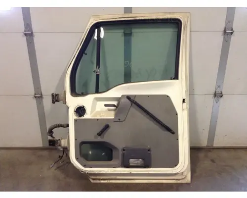FORD L8501 LOUISVILLE 101 Door Assembly, Front