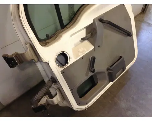 FORD L8501 LOUISVILLE 101 Door Assembly, Front