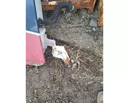 FORD L8501 LOUISVILLE 101 Door Assembly, Front