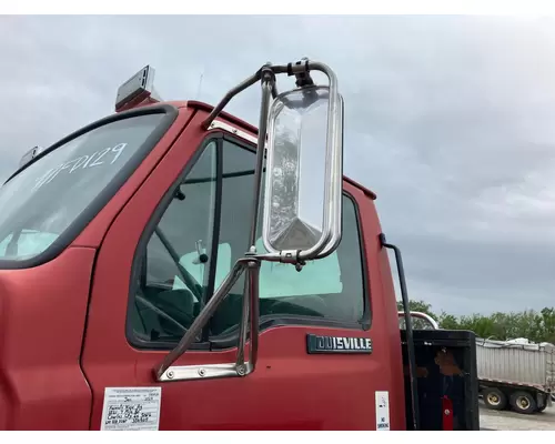 FORD L8501 LOUISVILLE 101 Door Mirror