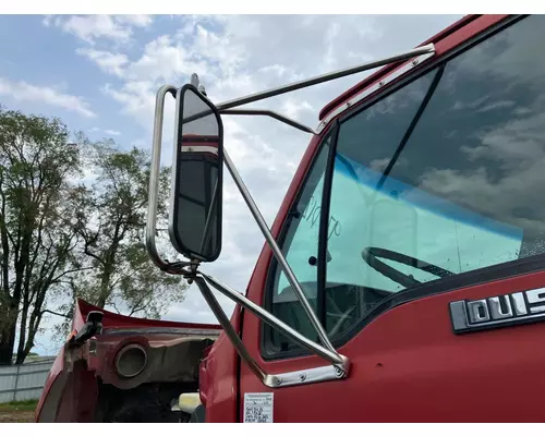 FORD L8501 LOUISVILLE 101 Door Mirror