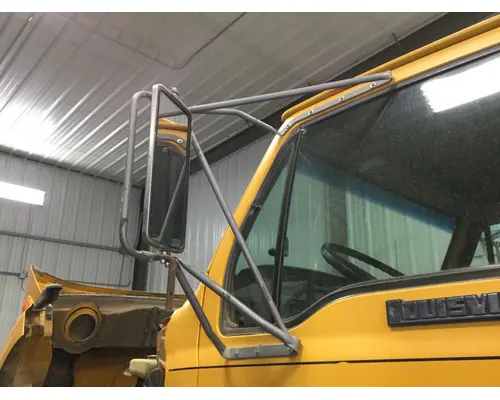 FORD L8501 LOUISVILLE 101 Door Mirror