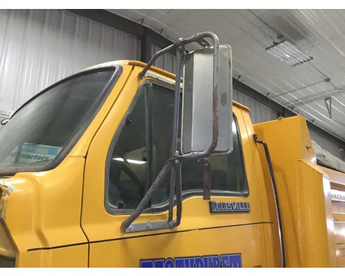 FORD L8501 LOUISVILLE 101 Door Mirror