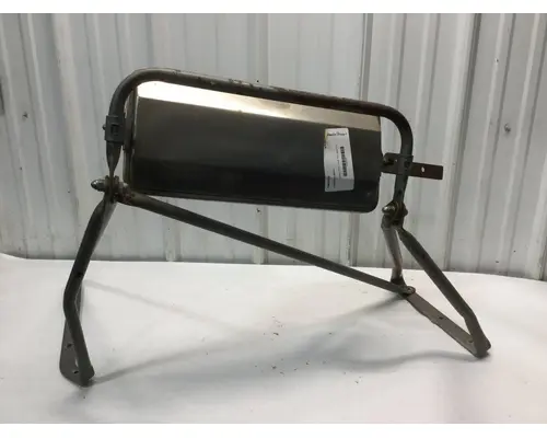 FORD L8501 LOUISVILLE 101 Door Mirror