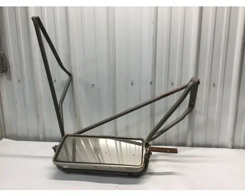 FORD L8501 LOUISVILLE 101 Door Mirror