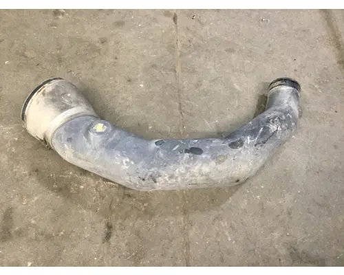 FORD L8501 LOUISVILLE 101 Engine Misc. Parts