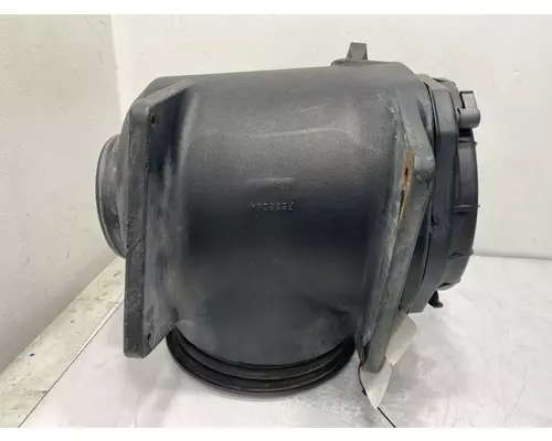 FORD L8501 Air Cleaner